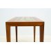 画像13: Haslev & Royal Copenhagen Tiletop Side Table（銀座店）