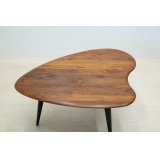 Aksel Kjersgaard Coffee Table Small / AK2560