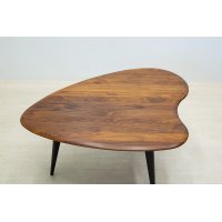 Aksel Kjersgaard Coffee Table Small / AK2560（銀座店）