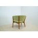 画像28: Nanna Ditzel No83 Easy Chair Oak（銀座店）