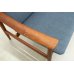 画像19: Finn Juhl FD138-3P Sofa Teak（銀座店）