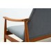 画像26: Finn Juhl FD138-3P Sofa Teak（銀座店）