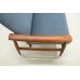 画像7: Finn Juhl FD138-3P Sofa Teak（銀座店）