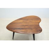 Aksel Kjersgaard Coffee Table Large / AK2560