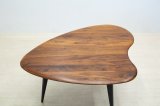 Aksel Kjersgaard Coffee Table Large / AK2560
