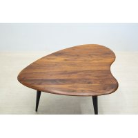 Aksel Kjersgaard Coffee Table Large / AK2560（銀座店）