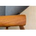 画像16: Finn Juhl FD138-3P Sofa Teak（銀座店）