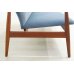 画像28: Finn Juhl FD138-3P Sofa Teak（銀座店）