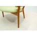 画像11: Nanna Ditzel No83 Easy Chair Oak（銀座店）