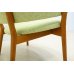 画像22: Nanna Ditzel No83 Easy Chair Oak（銀座店）