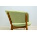 画像18: Nanna Ditzel No83 Easy Chair Oak（銀座店）