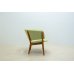 画像7: Nanna Ditzel No83 Easy Chair Oak（銀座店）