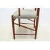 画像28: Peter Hvidt & Orla Molgaard Nielsen Model 317 Arm Chair Teak（銀座店）