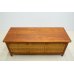 画像18: Kai Winding Teak Cane Blancket Chest PH52 Large（銀座店）「商談中」