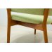 画像16: Nanna Ditzel No83 Easy Chair Oak（銀座店）