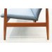 画像23: Finn Juhl FD138-3P Sofa Teak（銀座店）