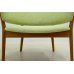 画像32: Nanna Ditzel No83 Easy Chair Oak（銀座店）