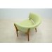 画像33: Nanna Ditzel No83 Easy Chair Oak（銀座店）