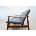 画像22: Finn Juhl FD138-3P Sofa Teak（銀座店）