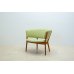 画像2: Nanna Ditzel No83 Easy Chair Oak（銀座店） (2)