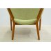 画像25: Nanna Ditzel No83 Easy Chair Oak（銀座店）