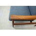 画像17: Finn Juhl FD138-3P Sofa Teak（銀座店）