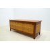 画像17: Kai Winding Teak Cane Blancket Chest PH52 Large（銀座店）「商談中」