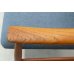 画像18: Finn Juhl FD138-3P Sofa Teak（銀座店）