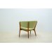 画像4: Nanna Ditzel No83 Easy Chair Oak（銀座店）