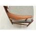 画像15: Peter Hvidt & Orla Molgaard Nielsen Model 317 Arm Chair Teak（銀座店）