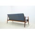 画像24: Finn Juhl FD138-3P Sofa Teak（銀座店）