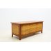 画像8: Kai Winding Teak Cane Blancket Chest PH52 Large（銀座店）「商談中」