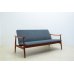 画像6: Finn Juhl FD138-3P Sofa Teak（銀座店）