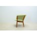 画像3: Nanna Ditzel No83 Easy Chair Oak（銀座店）