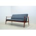 画像10: Finn Juhl FD138-3P Sofa Teak（銀座店）