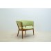 画像8: Nanna Ditzel No83 Easy Chair Oak（銀座店）