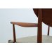 画像21: Peter Hvidt & Orla Molgaard Nielsen Model 317 Arm Chair Teak（銀座店）