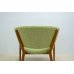 画像24: Nanna Ditzel No83 Easy Chair Oak（銀座店）