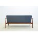 画像4: Finn Juhl FD138-3P Sofa Teak（銀座店）