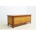 画像20: Kai Winding Teak Cane Blancket Chest PH52 Large（銀座店）「商談中」