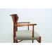 画像25: Peter Hvidt & Orla Molgaard Nielsen Model 317 Arm Chair Teak（銀座店）