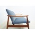 画像27: Finn Juhl FD138-3P Sofa Teak（銀座店）