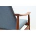 画像25: Finn Juhl FD138-3P Sofa Teak（銀座店）