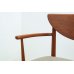 画像33: Peter Hvidt & Orla Molgaard Nielsen Model 317 Arm Chair Teak（銀座店）