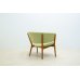 画像6: Nanna Ditzel No83 Easy Chair Oak（銀座店）