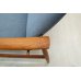 画像15: Finn Juhl FD138-3P Sofa Teak（銀座店）