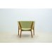 画像5: Nanna Ditzel No83 Easy Chair Oak（銀座店）