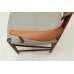 画像16: Peter Hvidt & Orla Molgaard Nielsen Model 317 Arm Chair Teak（銀座店）