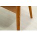 画像12: Nanna Ditzel No83 Easy Chair Oak（銀座店）