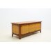 画像4: Kai Winding Teak Cane Blancket Chest PH52 Large（銀座店）「商談中」